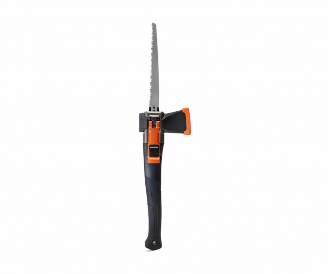 Мультитул Adventure Mate V3 (6-в-1)